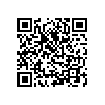 20020107-H053A01LF QRCode