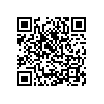 20020107-H081A01LF QRCode