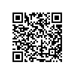 20020107-H101A01LF QRCode