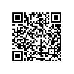 20020107-H141A01LF QRCode