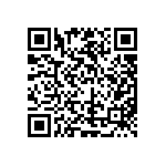 20020107-H171A01LF QRCode