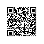 20020107-H191A01LF QRCode