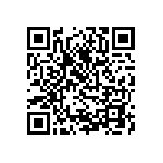 20020107-H231A01LF QRCode