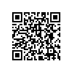 20020108-G021A01LF QRCode