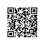 20020108-G081A01LF QRCode