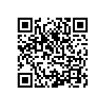 20020108-G101A01LF QRCode