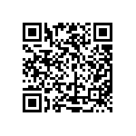 20020108-G201A01LF QRCode