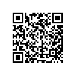 20020108-H051A01LF QRCode