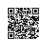 20020108-H081A01LF QRCode