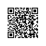 20020108-H141A01LF QRCode