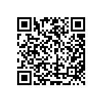 20020108-H171A01LF QRCode