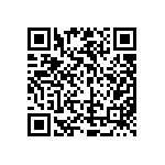 20020108-H181A01LF QRCode