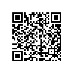 20020108-H191A01LF QRCode