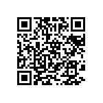 20020108-H241A01LF QRCode