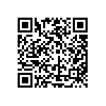 20020109-G061A01LF QRCode