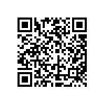 20020109-G091A01LF QRCode