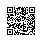 20020109-G111A01LF QRCode