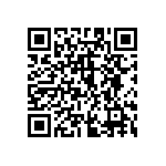 20020109-G131A01LF QRCode