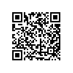 20020109-G161A01LF QRCode