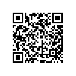 20020109-G181A01LF QRCode