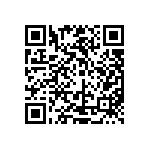 20020109-G211A01LF QRCode