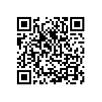 20020109-H031A01LF QRCode