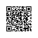 20020109-H053A01LF QRCode