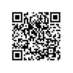 20020109-H091A01LF QRCode