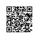 20020109-H101A01LF QRCode