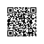 20020109-H111A01LF QRCode