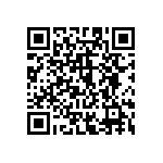 20020109-H141A01LF QRCode