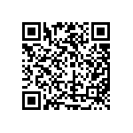 20020109-H161A01LF QRCode