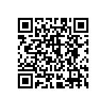 20020109-H221A01LF QRCode