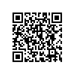 20020109-H241A01LF QRCode