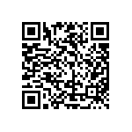 20020110-C063A01LF QRCode