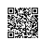 20020110-C092A01LF QRCode