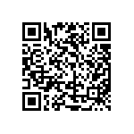 20020110-C102A01LF QRCode