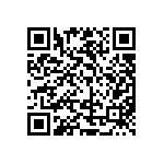 20020110-C112A01LF QRCode