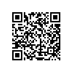 20020110-D022A01LF QRCode