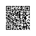 20020110-D041A01LF QRCode