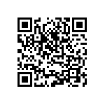 20020110-D042A01LF QRCode