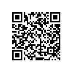 20020110-D132A01LF QRCode