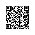 20020110-G051A01LF QRCode