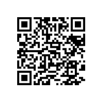 20020110-G151A01LF QRCode