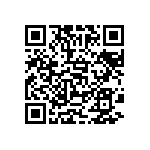 20020110-G201A01LF QRCode