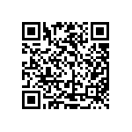 20020110-G211A01LF QRCode