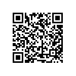 20020110-G241A01LF QRCode