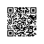 20020110-H031A01LF QRCode