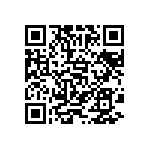 20020110-H051A01LF QRCode