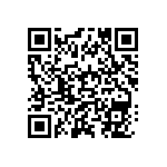 20020110-H111A01LF QRCode